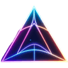 Prism Harmony logo