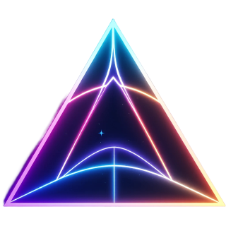 Prism Harmony
